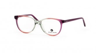 UR 139 Cristal Burgundy - 50 16 135